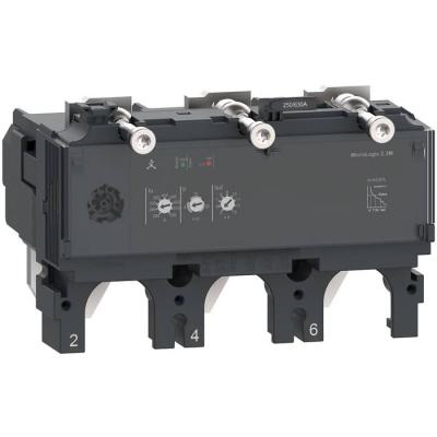  D�cl. ML2.3M 320A 3P3D NSX400 