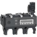  D�cl. ML5.3E 400A 3P3D NSX400 