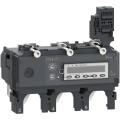 D�cl. ML6.3EM 320A 3P3D NSX400 