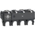  D�cl. ML1.3M 320A 4P4D NSX400 