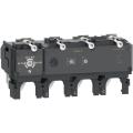  D�cl. ML2.3AB 400A 4P4D NSX400 