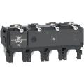  D�cl. ML2.3 250A 4P4D NSX400 