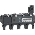  D�cl. ML6.3E 630A 4P4D NSX400 
