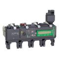  NSX400 DECL MIC7.3AL 4P4D 400A 