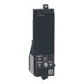  D�cl. ML5.0 NS630b-3200 FM 