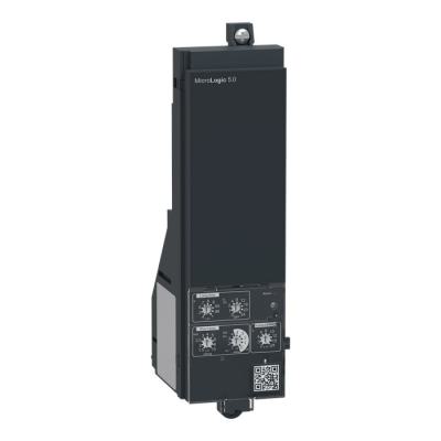  D�cl. ML5.0 NS630b-3200 FM 