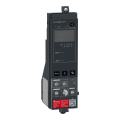  D�cl. ML5.0 NS630b-1600 DM 