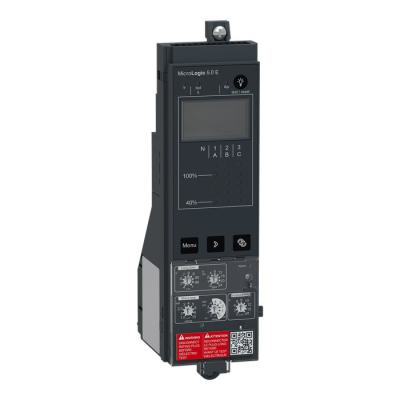  D�cl. ML5.0 NS630b-1600 DM 
