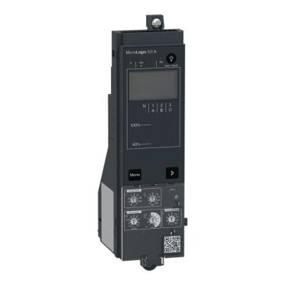  D�cl. ML5.A NS630b-3200 FM 