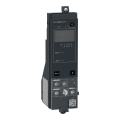  D�cl. ML5.A NS630b-1600 DM 