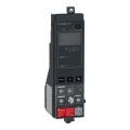  D�cl. ML5.E NS630b-3200 FM 
