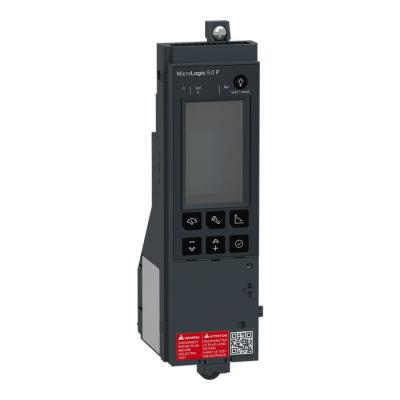  D�cl. ML5.P NS630b-1600 FM 
