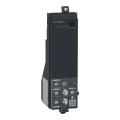  D�cl. ML6.0 NS630b-3200 FM 