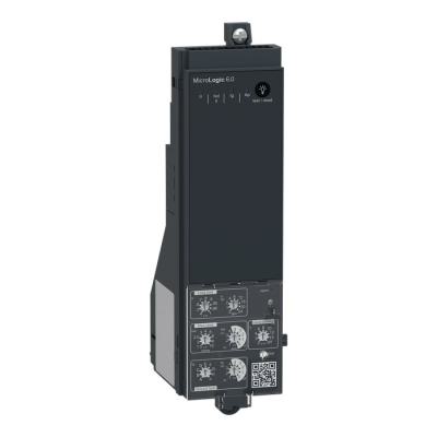  D�cl. ML6.0 NS630b-3200 FM 