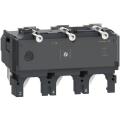  D�cl. ML1.3M 500A 3P3D NSX630 