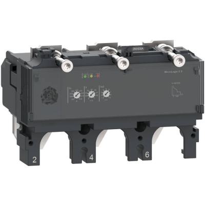  D�cl. ML2.3 630A 3P3D NSX630 