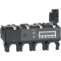  D�cl. ML5.3E 630A 4P4D NSX630 