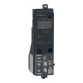  D�cl. ML6.A NS630b-3200 FM 