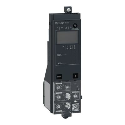  D�cl. ML6.A NS630b-3200 FM 