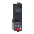  D�cl. ML6.E NS630b-1600 DM 