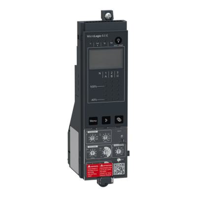  D�cl. ML6.E NS630b-1600 DM 