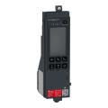  D�cl. ML6.P NS630b-1600 FM 