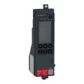  D�cl. ML6.P NS630b-1600 DM 