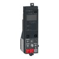  D�cl. ML7.A NS630b-1600 DM 