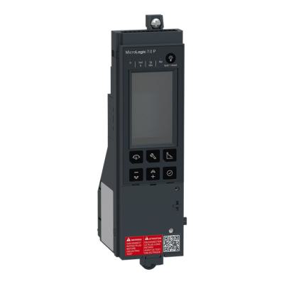  D�cl. ML7.P NS630b-1600 FM 