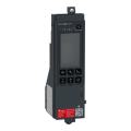  D�cl. ML7.P NS630b-1600 DM 