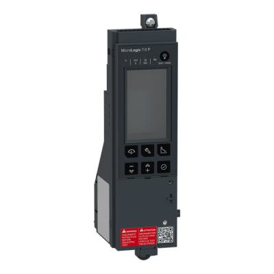  D�cl. ML7.P NS630b-1600 DM 