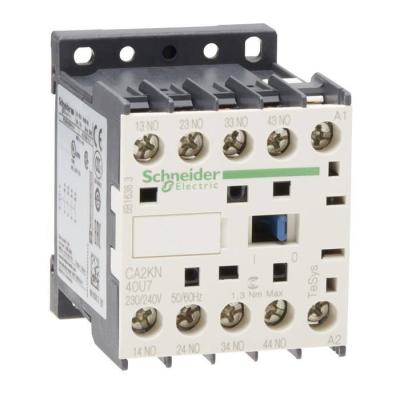  CONT 4F VIS 230 240V 50 6 