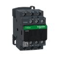  CONT AUX.115V 50 60 