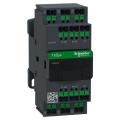  SpIn CONT AUX 415V 50 60 