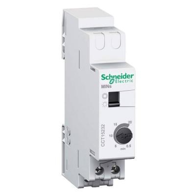  MINUTEUR ELEC SIMPLE 30S-20MN 