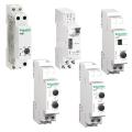  MINUTEUR ELEC PREAVIS 30S A 20 