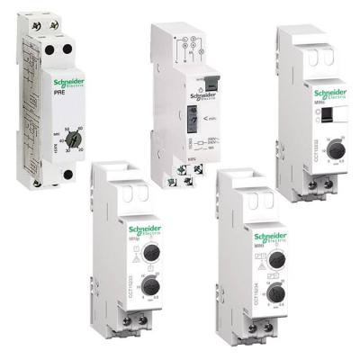  MINUTEUR ELEC PREAVIS 30S A 20 