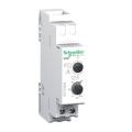  MINUTEUR ELEC TELERUPT 30S A 2 