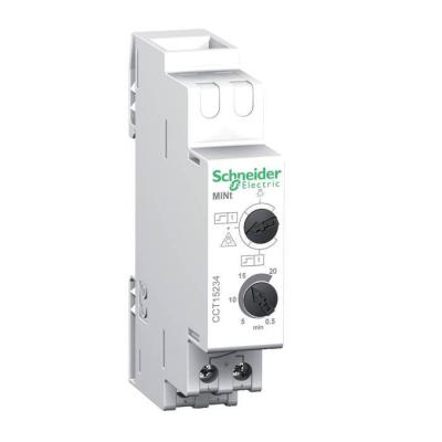  MINUTEUR ELEC TELERUPT 30S A 2 