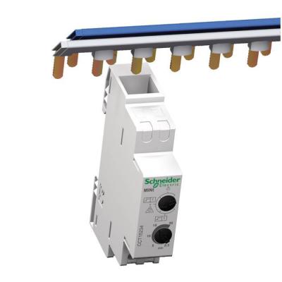  MINUTEUR ELEC TELERUPT 30S A 2 
