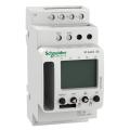  Inter cr�p prog 2 canaux smart 
