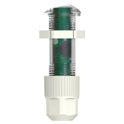  Cellule luminosit� int�rieure 
