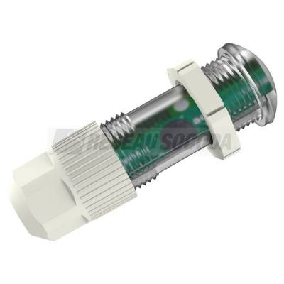  Cellule luminosit� int�rieure 