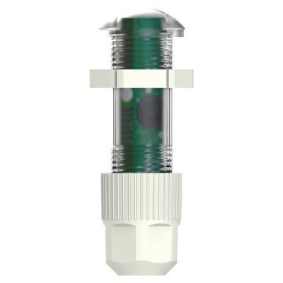 Cellule luminosit� int�rieure 