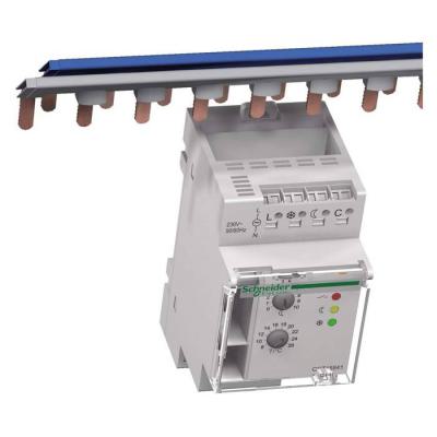  THERMOSTAT ELECTRO 3 SEUI 