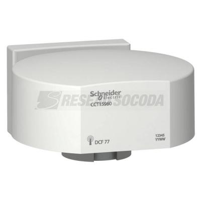  ITA ANTENNE DCF SYNC HOR 