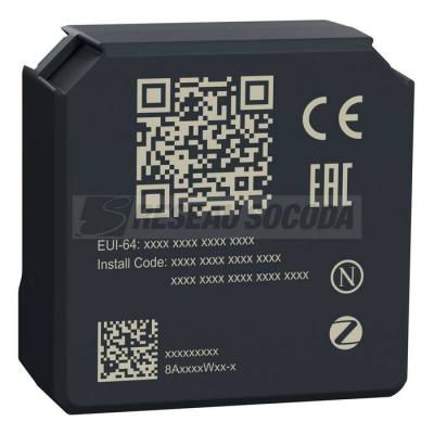  Micromodule interrupteurs 