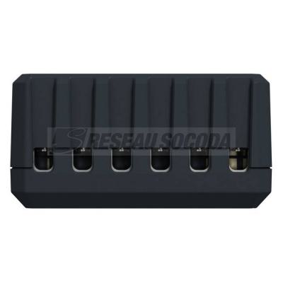  Micromodule interrupteurs 