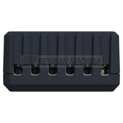  Micromodule interrupteurs 