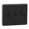  Passerelle Wifi Wiser Gen 2 